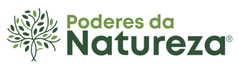 Poderes da Natureza